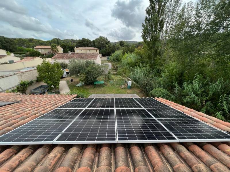 découvrez des avis détaillés sur les panneaux photovoltaïques pour vous aider à faire un choix éclairé. comparez les performances, les coûts et les retours d'expérience des utilisateurs sur les meilleures options disponibles sur le marché.