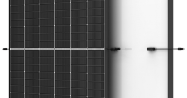 découvrez les avis sur les panneaux trina solar, une marque reconnue pour sa qualité et sa performance dans le domaine de l'énergie solaire. informez-vous sur l'expérience des utilisateurs, les avantages et les inconvénients de ces panneaux, et faites le bon choix pour votre installation photovoltaïque.