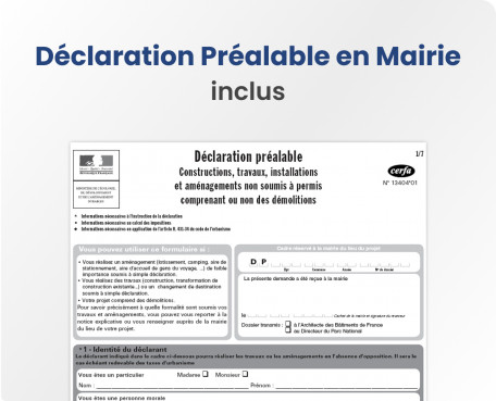 découvrez notre analyse détaillée des avis concernant le rachat de jpme. obtenez des informations précieuses sur les réactions des clients, les impacts du rachat sur les services offerts et les perspectives d'avenir pour cette entreprise dynamique.