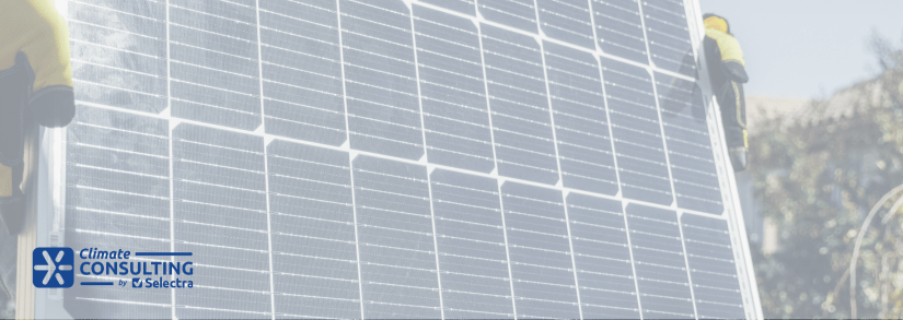 découvrez notre avis complet sur les panneaux solaires : performances, avantages, inconvénients et retour sur investissement. informez-vous pour faire le meilleur choix énergétique pour votre maison.