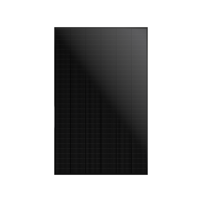 découvrez notre avis complet sur les panneaux solaires sunpower. analyse des performances, de la durabilité et des avantages de cette technologie de pointe pour optimiser votre production d'énergie renouvelable.