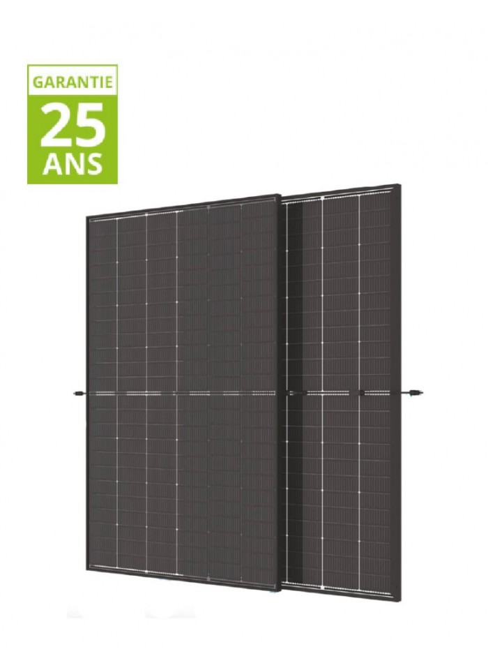 découvrez les avis sur trina solar, un leader dans le domaine des panneaux solaires. lisez des retours d'expérience, des évaluations de performance et des conseils d'experts pour vous aider à choisir la meilleure solution énergétique pour vos besoins écologiques.