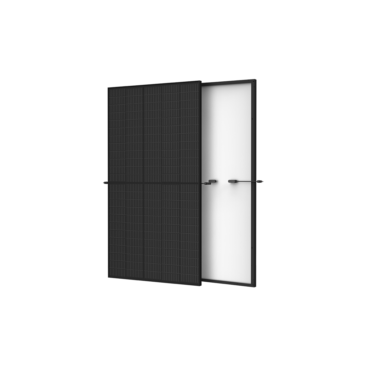 découvrez les avis complets sur trina solar, leader dans le domaine de l'énergie solaire. analysez les performances, la fiabilité et les retours d'expérience des utilisateurs sur leurs panneaux solaires pour faire un choix éclairé.