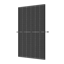 découvrez notre avis sur les panneaux solaires trina solar vertex 425w, une solution photovoltaïque innovante alliant performance et durabilité. analysez les caractéristiques techniques, les avantages et les inconvénients de ce modèle pour optimiser votre investissement énergétique.