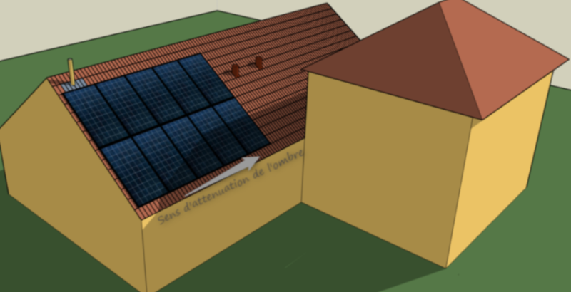 découvrez notre avis complet sur les panneaux solaires trina solar vertex 425w. analyse des performances, de l'efficacité et des avantages de cette technologie de pointe pour maximiser votre production d'énergie solaire.