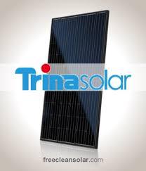 découvrez notre analyse complète des avis sur trina solar, le leader en solutions photovoltaïques. informez-vous sur la performance, la fiabilité et la satisfaction des clients concernant les panneaux solaires trina. ne manquez pas nos conseils pour choisir la meilleure option solaire pour votre projet.