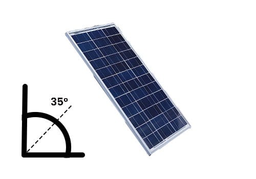 découvrez les avantages des panneaux solaires azimut : efficacité énergétique, durabilité et solutions adaptées à vos besoins. optez pour une énergie renouvelable et réduisez votre empreinte carbone tout en réalisant des économies sur votre facture d'électricité.