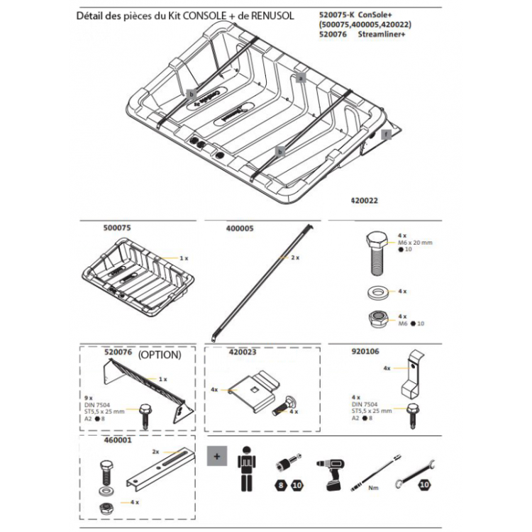 découvrez notre guide essentiel sur le bac à lester : optimisez votre utilisation et apprenez tout sur ses avantages, ses caractéristiques et son installation. idéal pour les professionnels et les amateurs de jardinage.