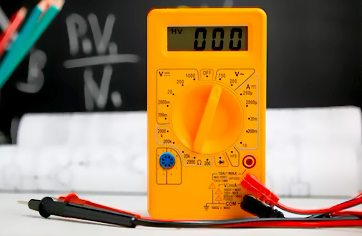 découvrez les bases de l'électricité, une introduction essentielle pour comprendre les concepts fondamentaux, les principes de fonctionnement, et les applications pratiques de l'électricité dans notre vie quotidienne.