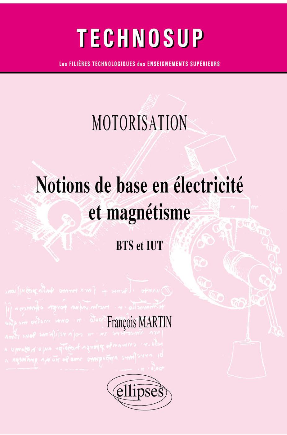 découvrez les bases de l'électricité avec notre guide complet. apprenez les principes fondamentaux, les lois de l'électricité, et les applications pratiques pour mieux comprendre cet univers fascinant.