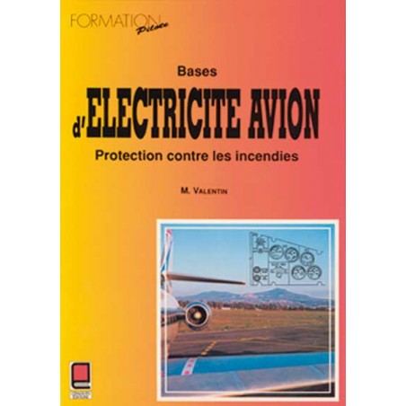 découvrez les bases de l'électricité : comprenez les concepts fondamentaux, apprenez les lois électriques essentielles et maîtrisez les outils nécessaires pour réaliser vos projets en toute sécurité. idéal pour les débutants et les passionnés.