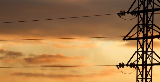 découvrez les fondamentaux de l'électricité à travers notre guide détaillé sur les bases électriques. apprenez les concepts clés, les lois fondamentales et les applications pratiques pour maîtriser l'énergie électrique en toute sécurité.