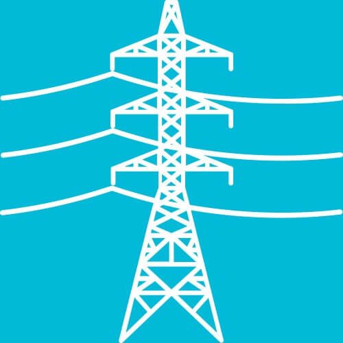 découvrez les bases de l'électricité avec notre guide complet. apprenez les concepts fondamentaux, les lois électriques, et les applications pratiques pour maîtriser l'électricité en toute sécurité.