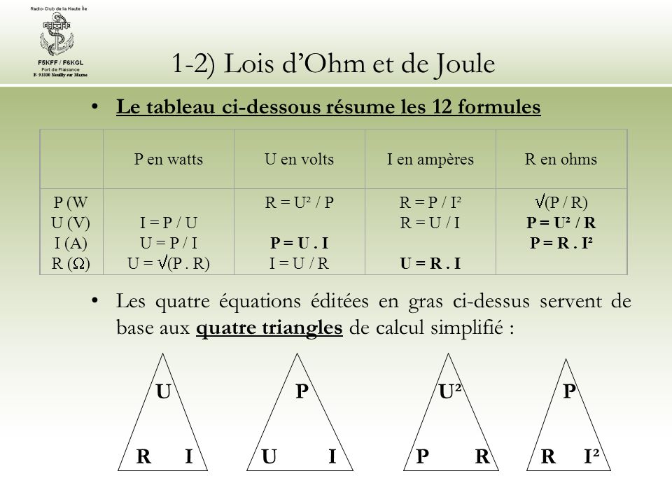 découvrez les bases de l'électricité à travers nos guides simples et clairs. apprenez les notions fondamentales, les concepts clefs et les applications pratiques de l'électricité pour vous initier efficacement à ce domaine essentiel.