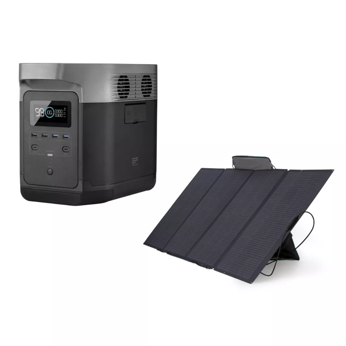 découvrez notre sélection de batteries solaires performantes et durables, idéales pour stocker l'énergie renouvelable. optez pour des solutions écologiques et économisez sur vos factures d'électricité tout en contribuant à la protection de l'environnement.