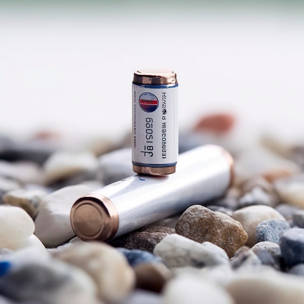 découvrez tout sur les batteries énergétiques : leur fonctionnement, leurs applications et l'innovation qui propulse la transition énergétique. informez-vous sur les technologies révolutionnaires qui alimentent l'avenir durable.