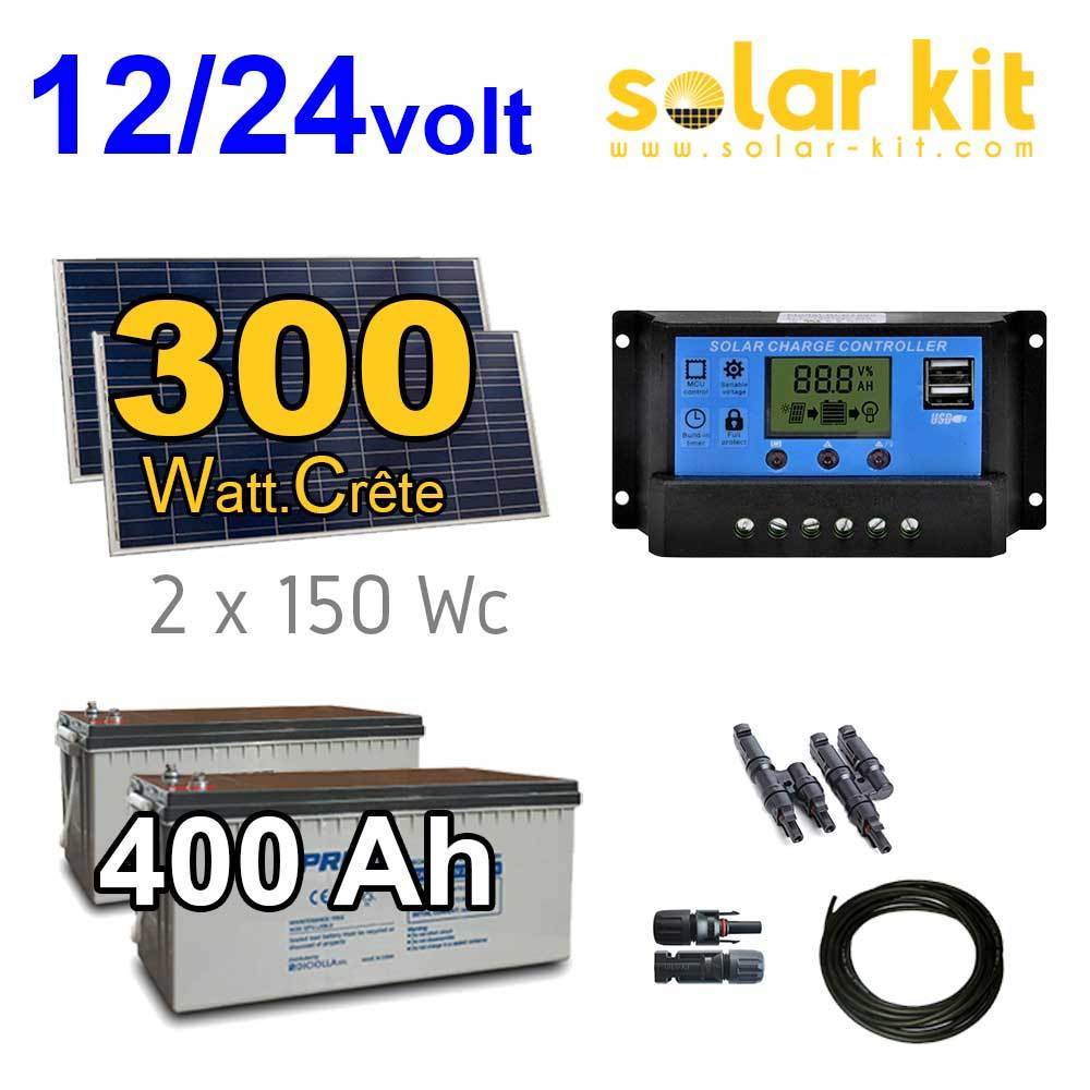 découvrez tout sur les batteries pour panneaux solaires : types, avantages et conseils d'installation pour optimiser le stockage de votre énergie verte. profitez d'une autonomie énergétique durable et respectueuse de l'environnement.