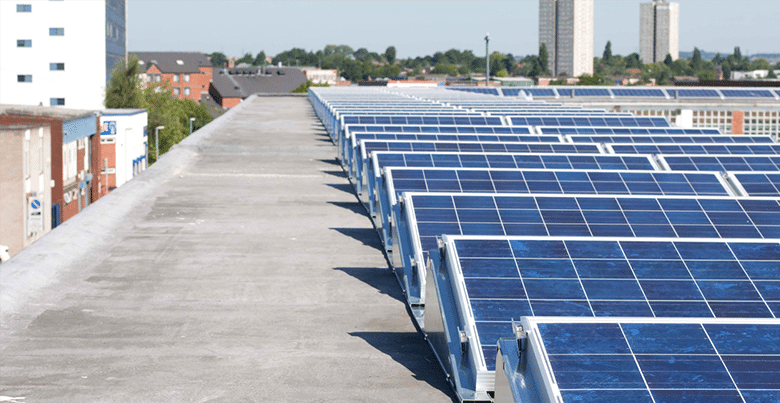 découvrez les nombreux bénéfices des panneaux photovoltaïques : une source d'énergie renouvelable, des économies sur vos factures d'électricité, et une réduction de votre empreinte carbone. investissez dans un avenir durable tout en augmentant la valeur de votre propriété grâce à cette technologie respectueuse de l'environnement.