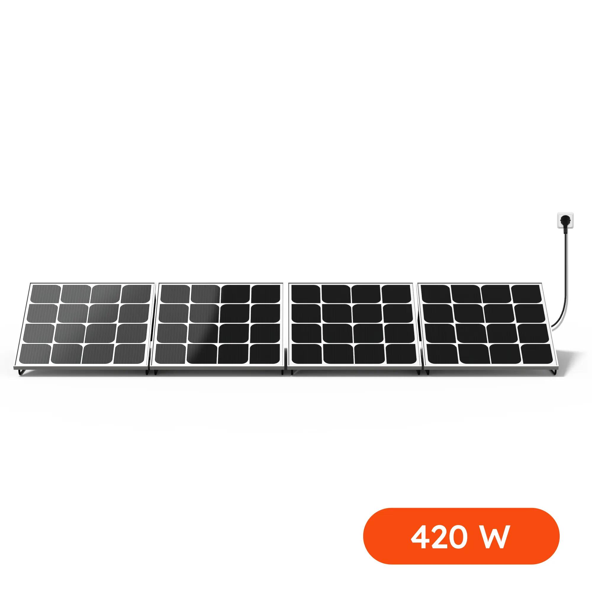 profitez de nos offres exceptionnelles sur les panneaux solaires et réduisez votre facture d'énergie tout en faisant un geste pour la planète. découvrez comment bénéficier de nos promotions exclusives et adoptez une énergie renouvelable dès aujourd'hui!