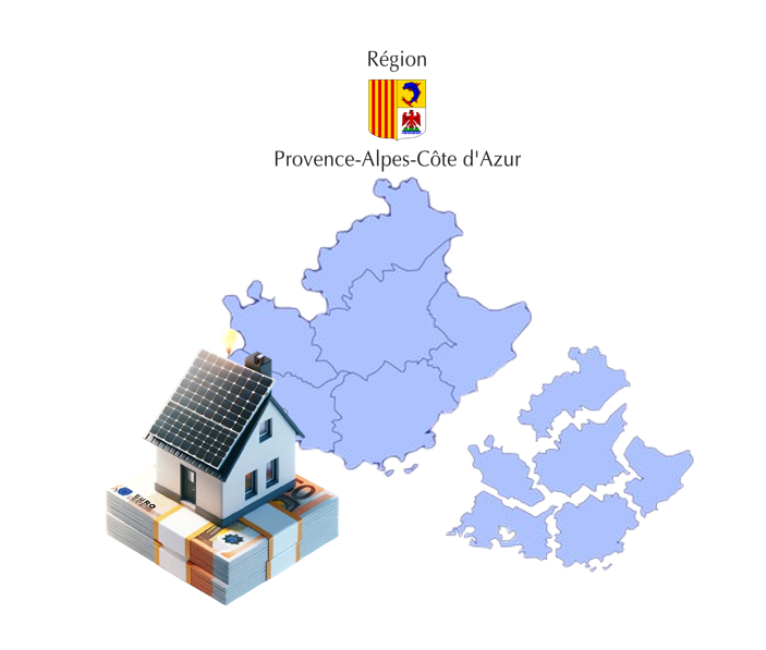 découvrez comment bénéficier d'offres promotionnelles sur les panneaux solaires et faites des économies tout en préservant l'environnement grâce à l'énergie renouvelable. ne manquez pas ces opportunités avantageuses pour investir dans un avenir durable.