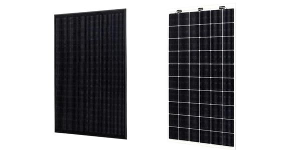 découvrez les panneaux solaires bifaciaux, une solution innovante et efficace pour maximiser la production d'énergie. ces panneaux captent la lumière sur leurs deux faces, offrant un rendement supérieur et une meilleure performance dans divers environnements. optez pour une énergie renouvelable durable et performante grâce aux technologies bifaciales.