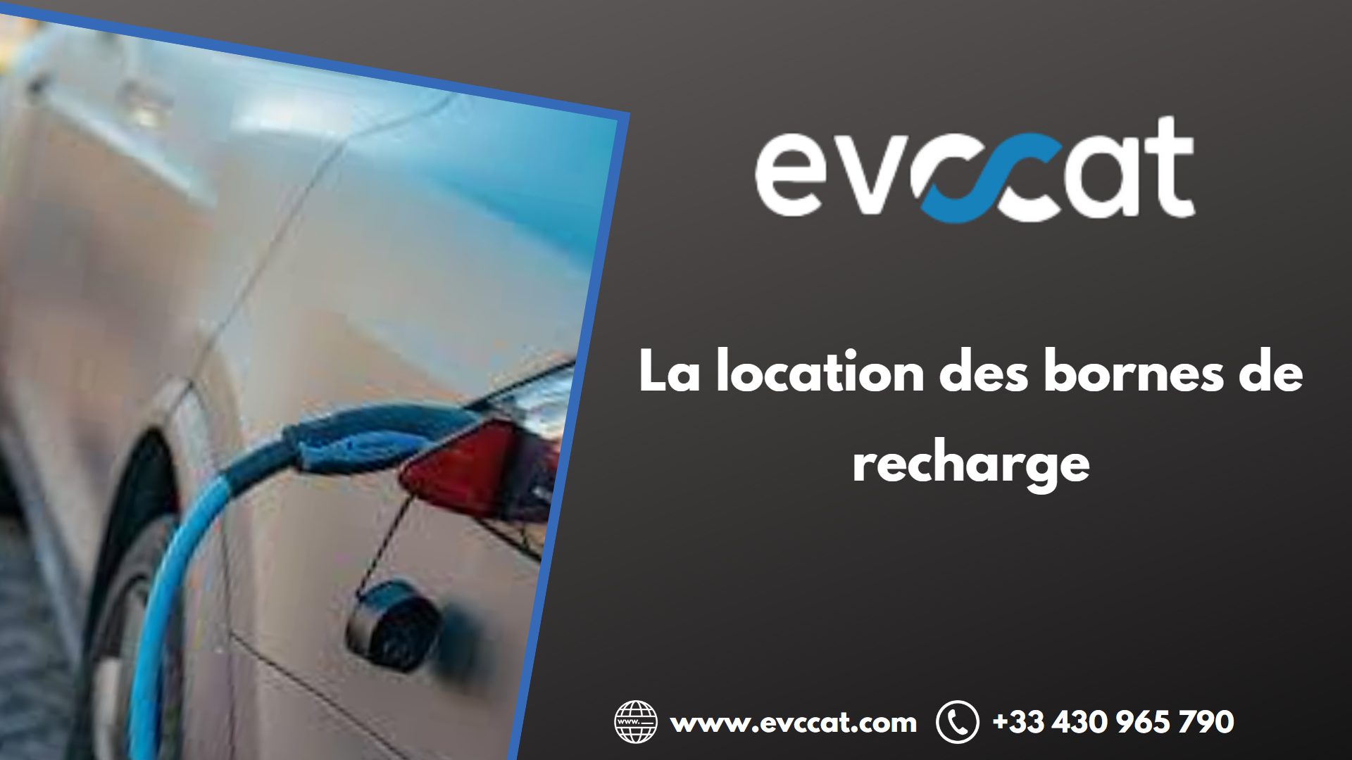 découvrez comment une borne de recharge rentable peut optimiser vos économies d'énergie tout en soutenant la transition vers des véhicules électriques. profitez d'une solution écologique et avantageuse pour votre foyer ou entreprise.