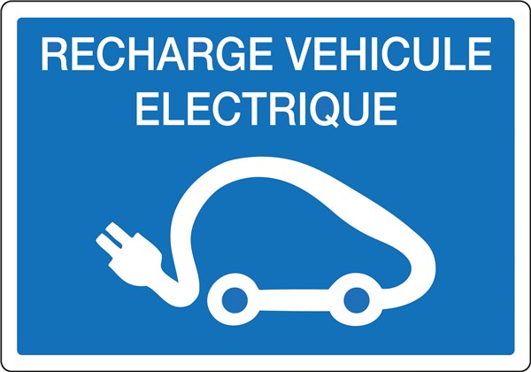 découvrez notre gamme de bornes de recharge pour véhicules électriques, alliant innovation et praticité. offrez-vous une solution rapide et fiable pour recharger votre voiture électrique à domicile ou en entreprise, tout en contribuant à un avenir plus durable.