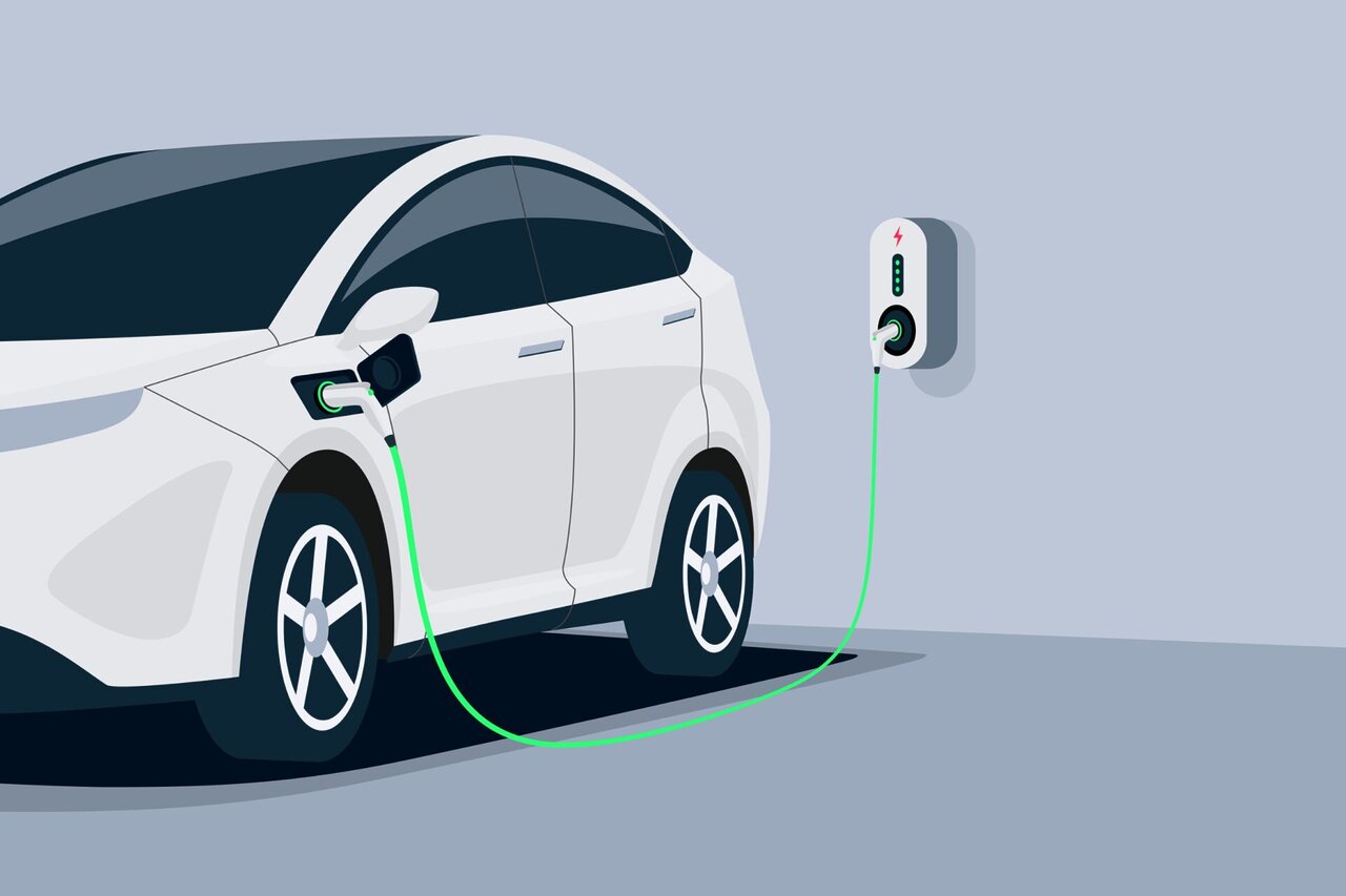 découvrez tout sur les bornes électriques : installation, avantages, types disponibles et solutions pour les véhicules électriques. optez pour une mobilité durable et pratique avec nos conseils.