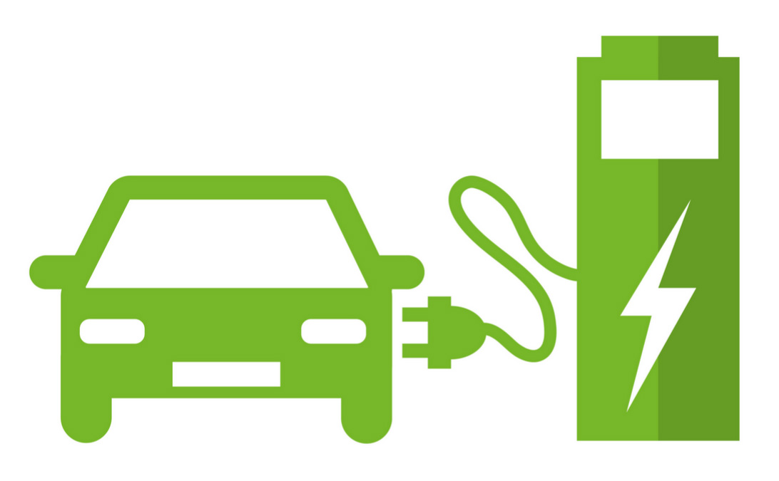 découvrez notre sélection de bornes électriques pour recharger vos véhicules électriques en toute simplicité. profitez d'une installation facile, d'une efficacité optimale et d'options adaptées à vos besoins, que ce soit pour un usage domestique ou professionnel. optez pour une conduite éco-responsable dès aujourd'hui !