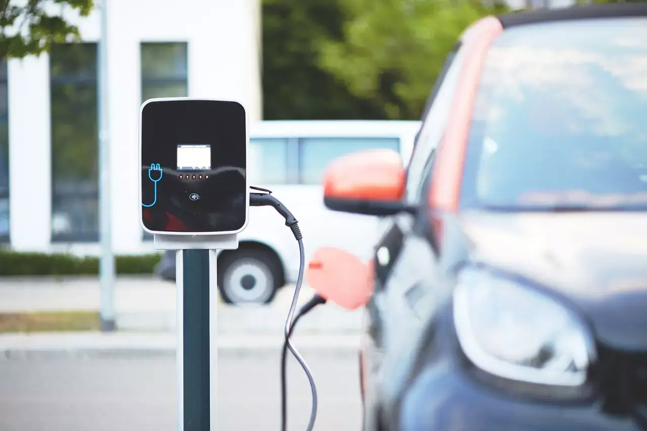 découvrez notre guide complet sur les bornes électriques pour voitures. informez-vous sur les différents types, avantages, et comment choisir la borne qui répond à vos besoins de recharge. optez pour une solution écologique et pratique pour votre véhicule électrique.