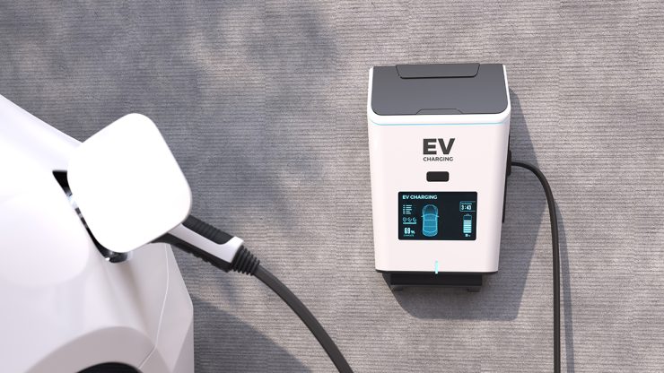 découvrez tout ce qu'il faut savoir sur les bornes électriques :installation, fonctionnement, avantages et conseils pour recharger votre véhicule électrique facilement et efficacement.