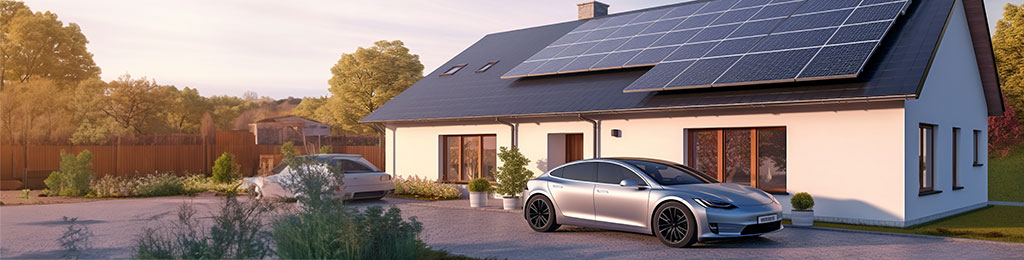 découvrez les bornes de recharge solaire, une solution écologique et innovante pour recharger vos appareils électriques grâce à l'énergie solaire. idéales pour les espaces publics et privés, elles allient praticité et respect de l'environnement.