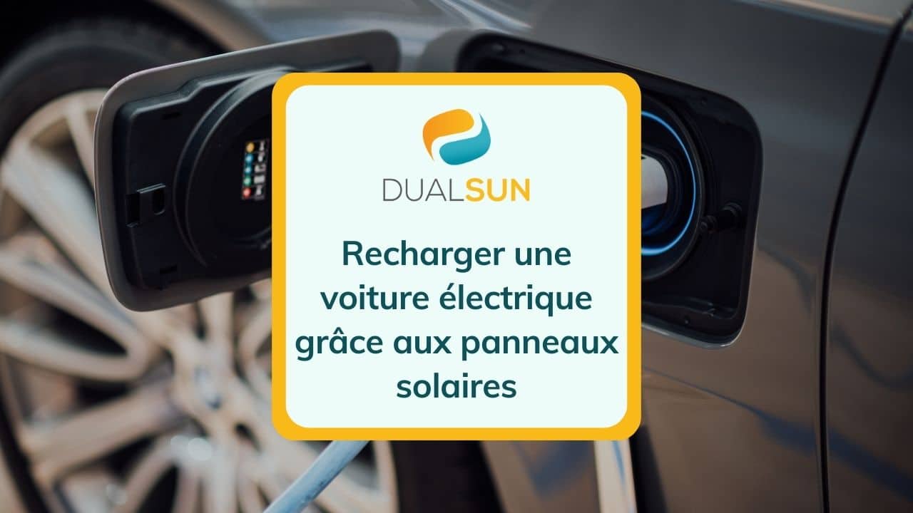 découvrez comment une borne de recharge pour surplus solaire peut vous aider à optimiser l'utilisation de votre énergie renouvelable tout en réduisant vos coûts. profitez d'une solution écologique et économique pour recharger vos véhicules électriques grâce à l'énergie générée par vos panneaux solaires.