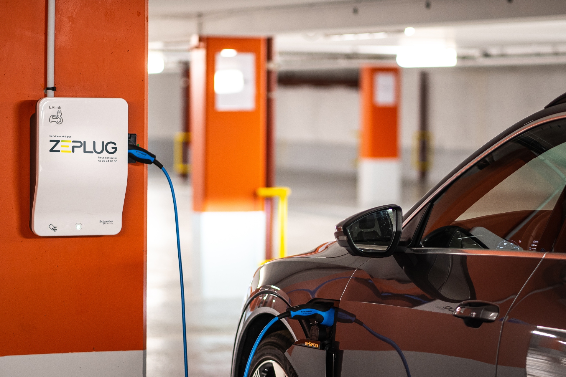 découvrez notre gamme de bornes de recharge pour véhicules électriques, conçues pour offrir une solution pratique et efficace pour recharger votre voiture à domicile ou en entreprise. optez pour une installation simple et rapide, et contribuez à un avenir plus durable.