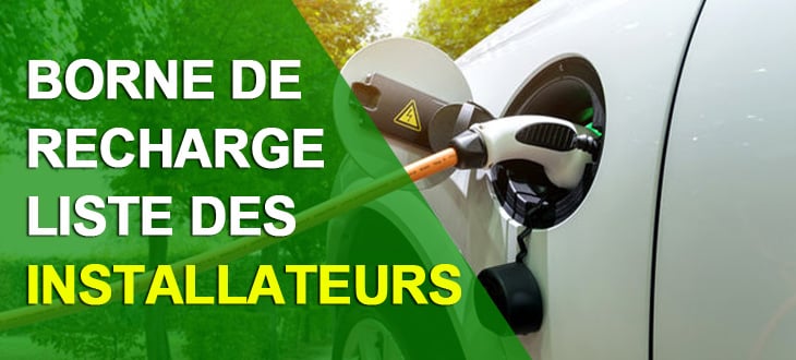 découvrez notre gamme de bornes de recharge pour véhicules électriques, idéales pour un chargement rapide et efficace à domicile ou en entreprise. optez pour une solution écologique et pratique pour vos trajets quotidiens et contribuez à un avenir durable.