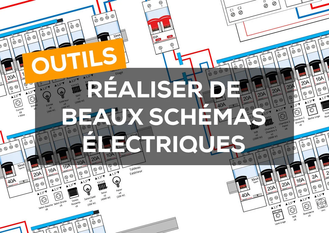 découvrez notre guide pratique pour le branchement d'un tableau électrique destiné aux débutants. apprenez les étapes essentielles, les conseils de sécurité et les erreurs à éviter pour réaliser un câblage efficace et conforme aux normes. devenez autonome dans vos projets électriques grâce à nos explications claires et illustrées.