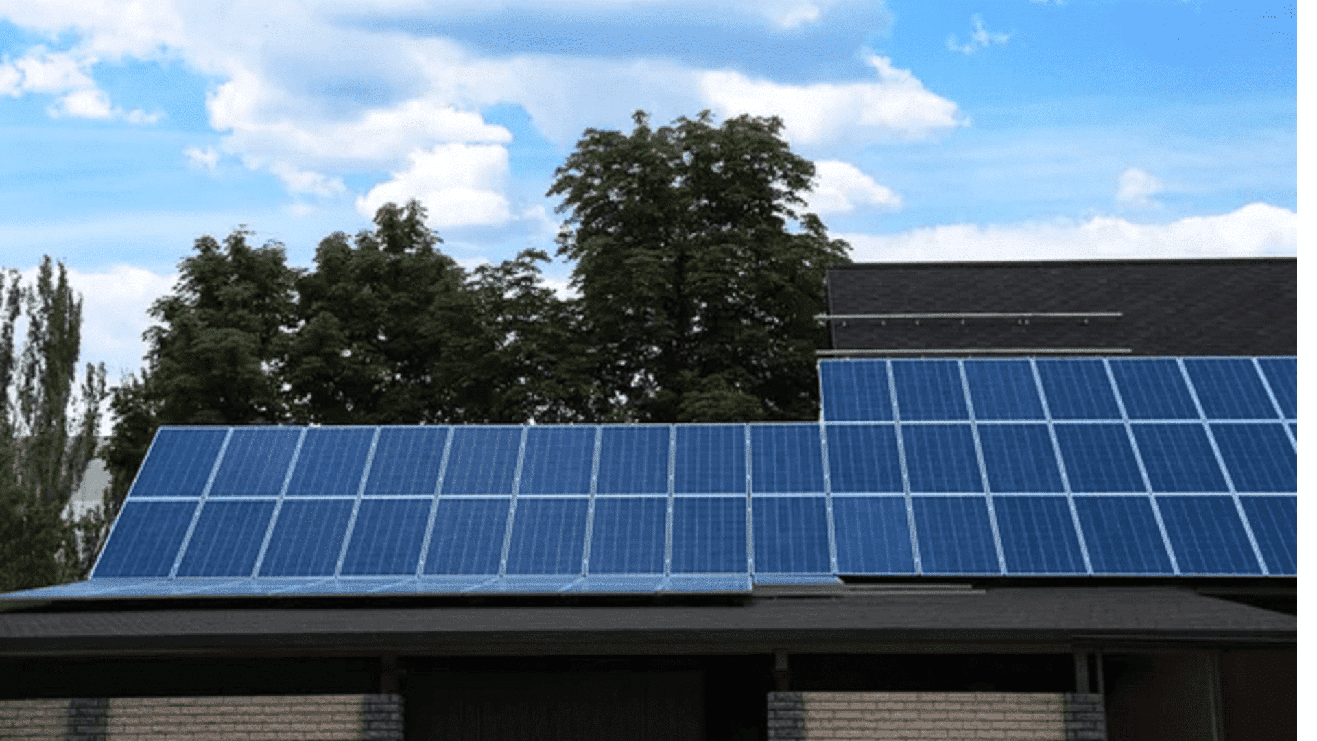 découvrez les avantages du brise soleil photovoltaïque, une solution innovante qui combine protection solaire et production d'énergie. optez pour une efficacité énergétique accrue tout en préservant le confort de votre espace de vie.