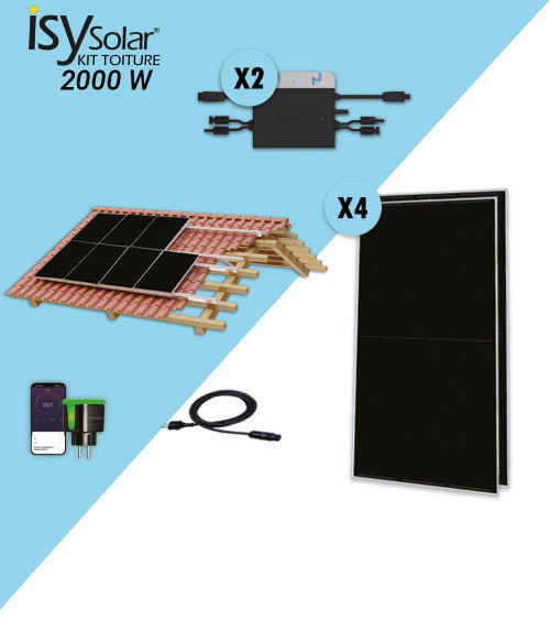 découvrez notre guide complet sur le câblage des panneaux solaires, spécialement conçu pour les débutants. apprenez les étapes essentielles, les conseils pratiques et les erreurs à éviter pour installer efficacement votre système solaire et maximiser votre production d'énergie renouvelable.