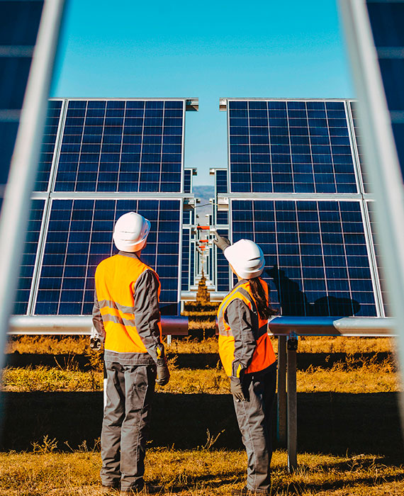 découvrez notre gamme de câbles photovoltaïques spécialement conçus pour optimiser la performance de vos installations solaires. garantissez sécurité et efficacité avec nos produits adaptés aux exigences du secteur.