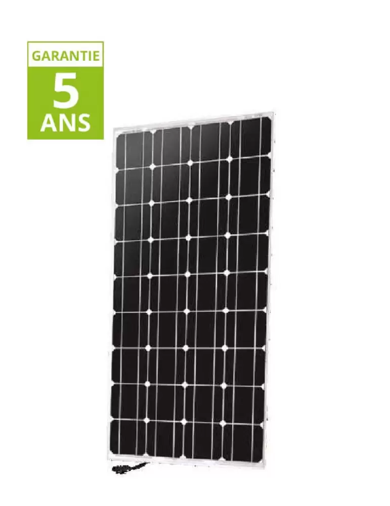 découvrez tout ce que vous devez savoir sur la capacité des panneaux solaires : efficacité, performance, et facteurs influençant leur production d'énergie. optimisez votre installation solaire pour maximiser votre production d'électricité renouvelable.