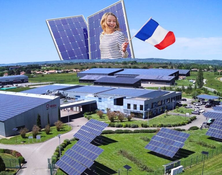 découvrez comment maximiser la capacité de votre toit pour l'installation de panneaux solaires. apprenez les critères essentiels pour optimiser la production d'énergie solaire et réduire votre facture d'électricité.