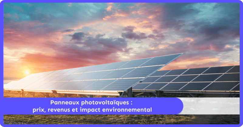 découvrez le fonctionnement des capteurs photovoltaïques et explorez leurs nombreux avantages pour une énergie renouvelable durable. apprenez comment ces dispositifs transforment la lumière du soleil en électricité et contribuent à la protection de l'environnement tout en réduisant vos factures d'énergie.