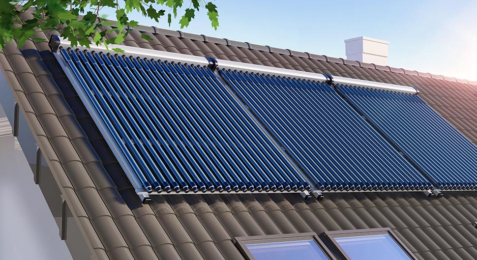 découvrez l'univers des capteurs photovoltaïques : des technologies innovantes qui transforment la lumière solaire en énergie électrique. optimisez votre consommation énergétique tout en préservant l'environnement grâce à des solutions durables et performantes.