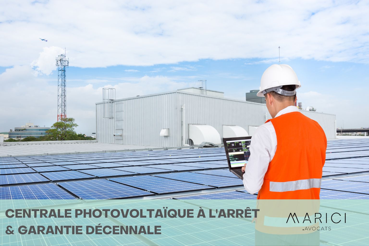 découvrez notre centrale photovoltaïque innovante, qui transforme la lumière du soleil en énergie propre et renouvelable. engagez-vous pour un avenir durable en soutenant des solutions énergétiques respectueuses de l'environnement.