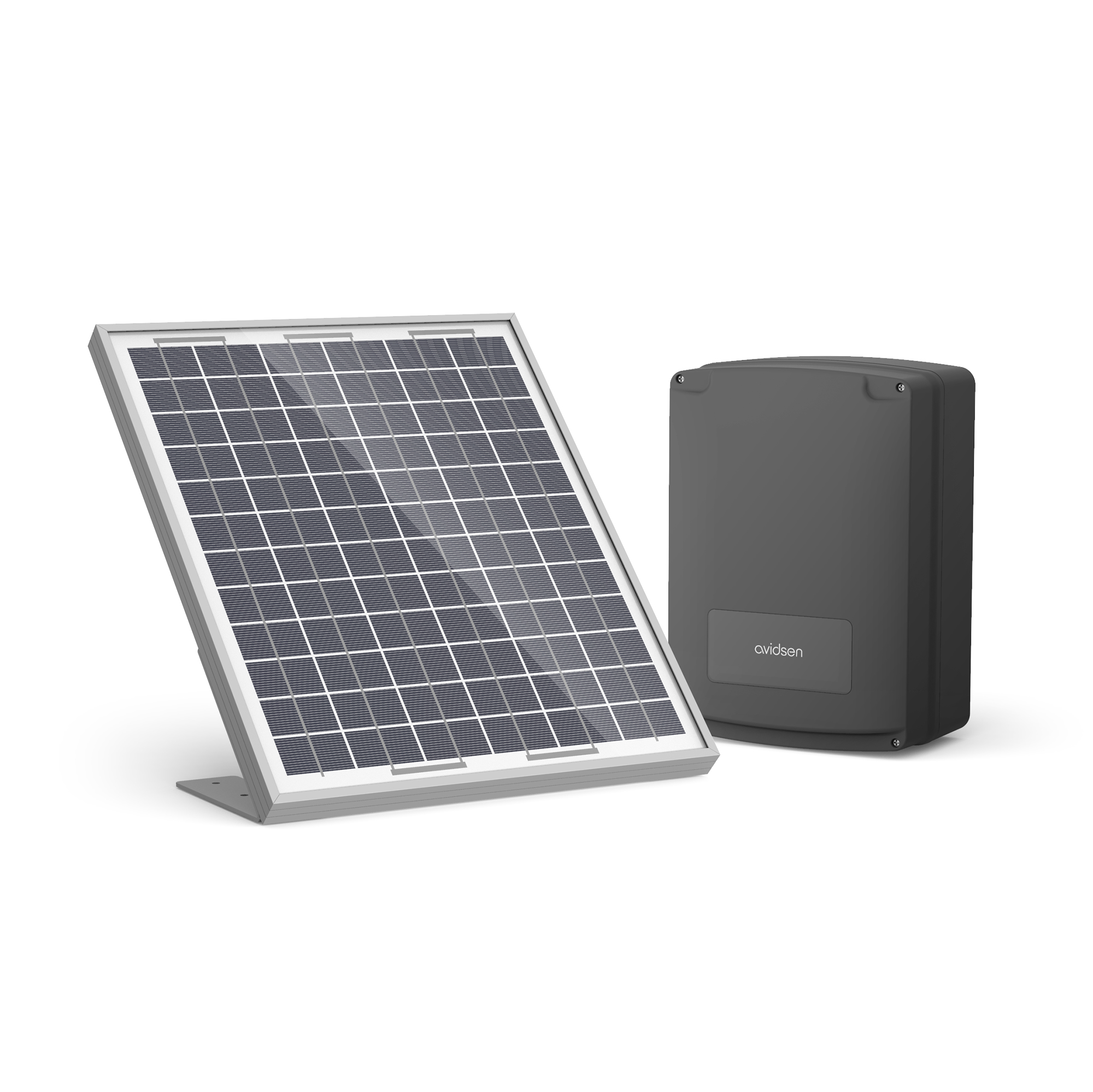 découvrez notre chargeur solaire éco-responsable, une solution durable pour recharger vos appareils tout en respectant l'environnement. idéal pour les aventuriers et les amateurs de plein air, il allie efficacité énergétique et praticité.