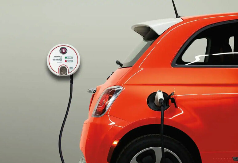 découvrez nos conseils essentiels pour choisir le meilleur chargeur pour votre voiture électrique. optimisez votre expérience de recharge avec des recommandations pratiques et des astuces pour une utilisation efficace.