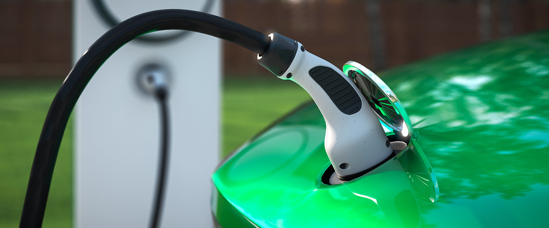 découvrez notre sélection de chargeurs pour voitures électriques, conçus pour vous offrir une recharge rapide et efficace. idéals pour les trajets quotidiens ou les voyages long-courriers, ces chargeurs allient performance et sécurité. optez pour la mobilité durable avec nos solutions innovantes.