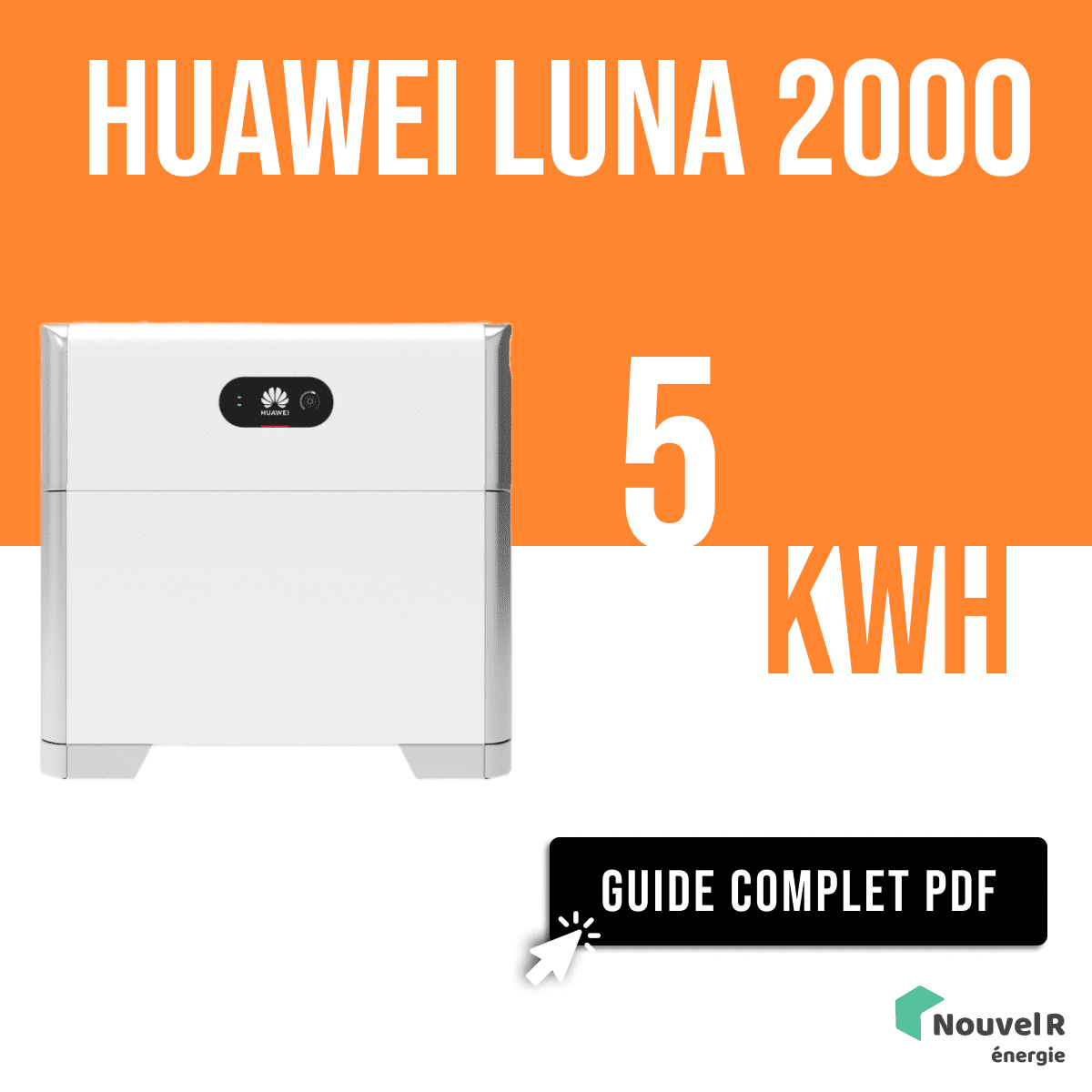 découvrez comment choisir la batterie solaire idéale pour votre maison. apprenez à optimiser l'autonomie de votre système solaire et à bénéficier d'une énergie renouvelable fiable et économique.