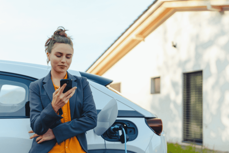 découvrez comment choisir la borne de recharge idéale pour votre maison. comparez les différentes options, examinez les caractéristiques essentielles et trouvez la solution qui répond le mieux à vos besoins pour recharger votre véhicule électrique en toute simplicité.