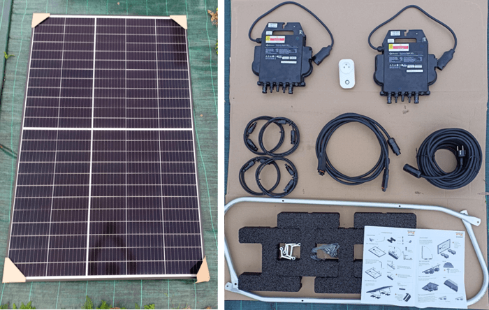 découvrez comment choisir le câble idéal pour votre panneau solaire. optimisez l'efficacité de votre installation photovoltaïque en sélectionnant le bon type de câble, en tenant compte de la longueur, de la section, et de la résistance à la chaleur. maximisez votre production d'énergie solaire dès aujourd'hui!